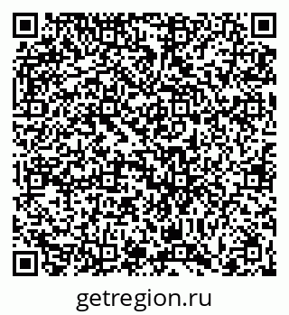 79066418514