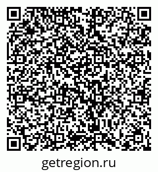 79066418515