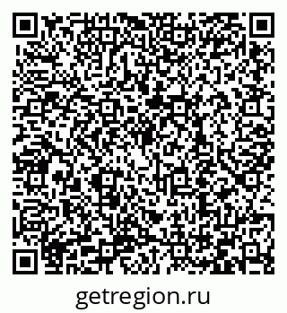 79066418517