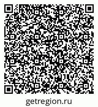 79066418518