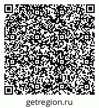 79066418519