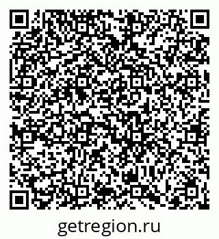79066418521