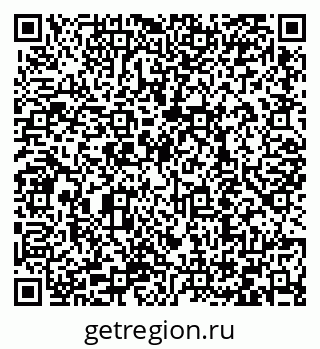 79066418522