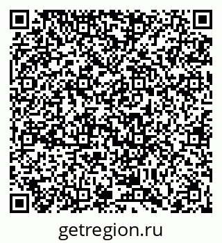 79066418523