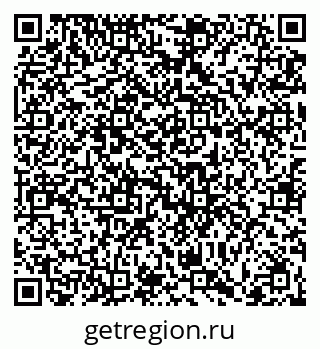 79066418524