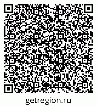 79066418526