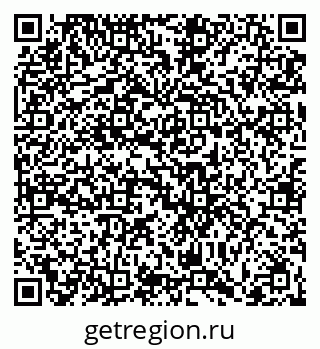 79066418527