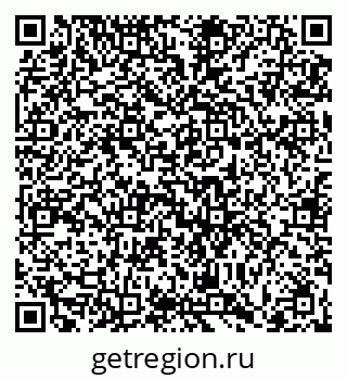 79066418529