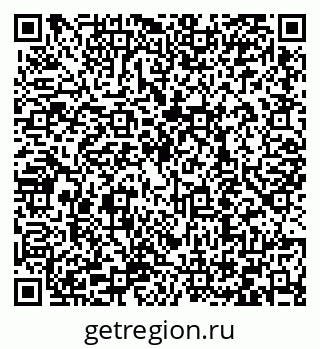 79066418530