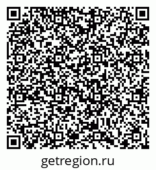 79066418531