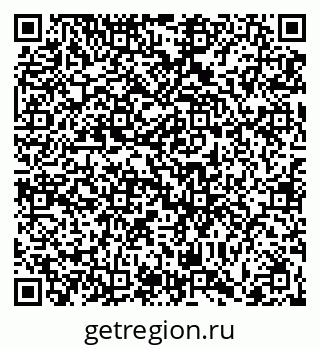 79066418532