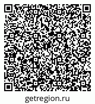 79066418534