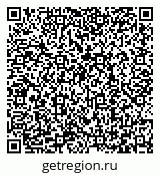 79066418535