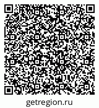 79066418536