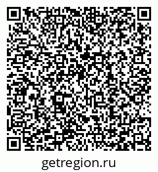 79066418538