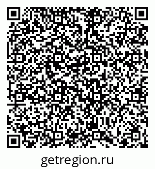 79066418539