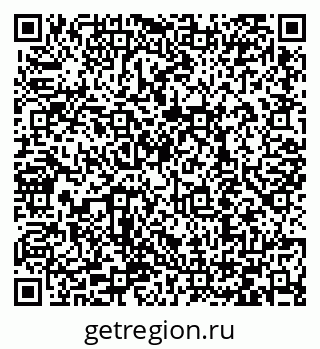 79066418541