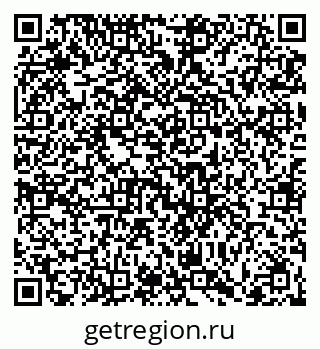 79066418542
