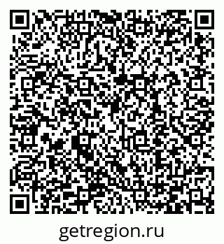 79066418543