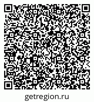79066418544