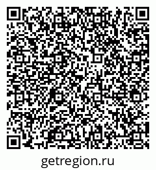 79066418546