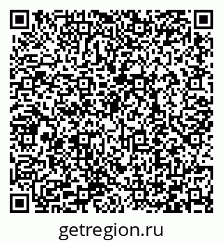 79066418547