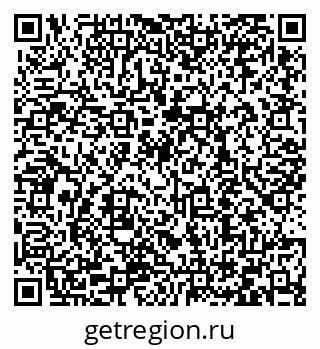 79066418548