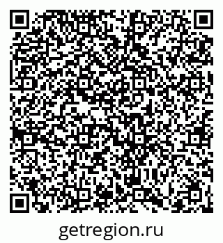 79066418550