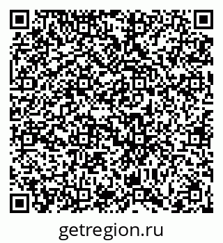 79066418551
