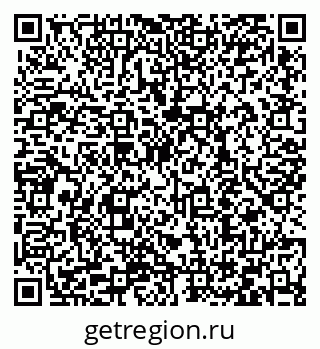 79066418552