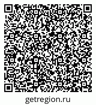 79066418553