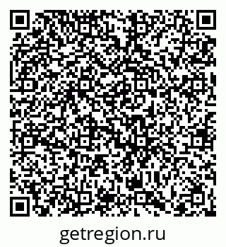 79066418554