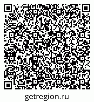 79066418555