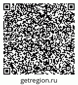 79066418556