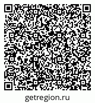 79066418557