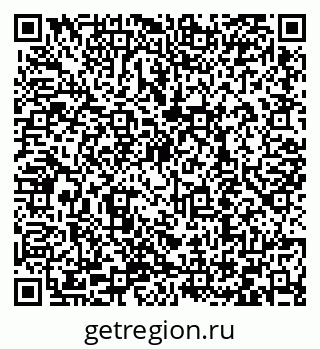 79066418561