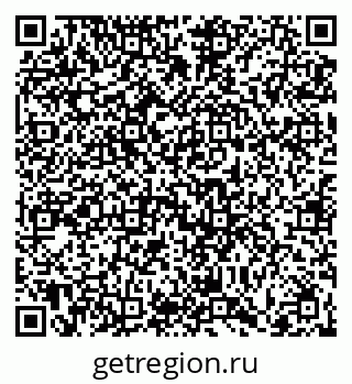 79066418562