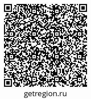 79066418564
