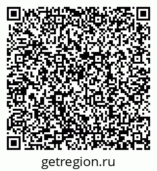 79066418565