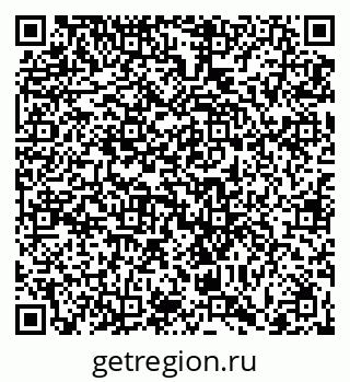 79066418566
