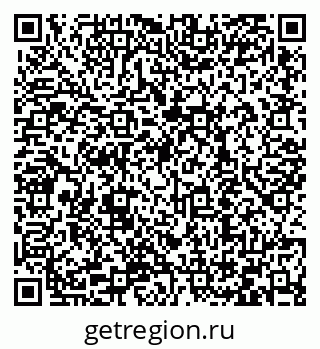 79066418567