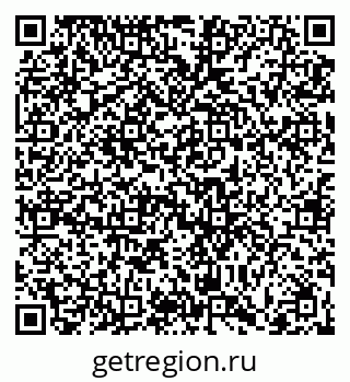 79066418570