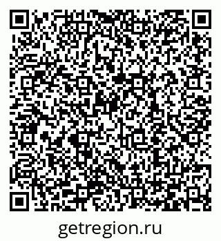 79066418571