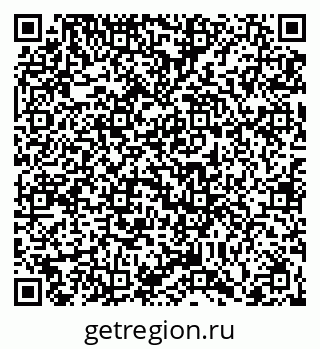 79066418572