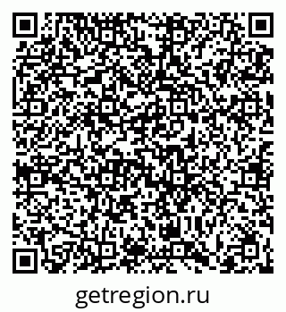 79066418573