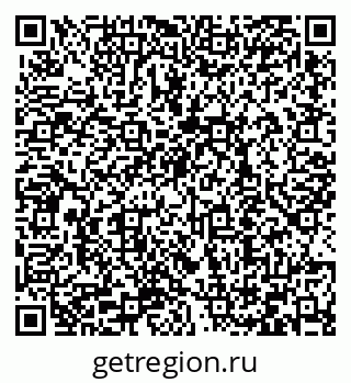 79066418574