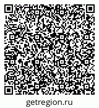 79066418575