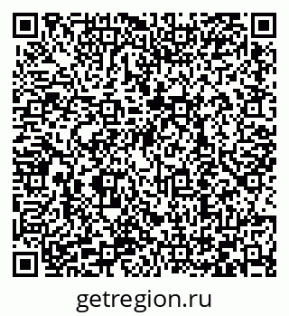 79066418576
