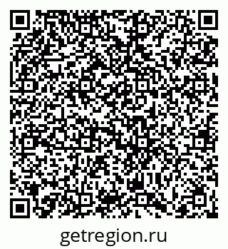 79066418577