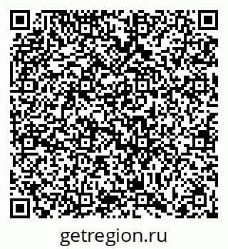 79066418578
